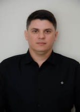 Foto de RICHARD PATRICK SICHERMANN