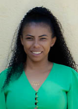 Foto de JOICE KELLY PEREIRA