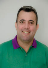 Foto de MOISES DOS SANTOS BORTOLIN