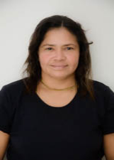 Foto de MARIA DIRLENE FERREIRA DA SILVA