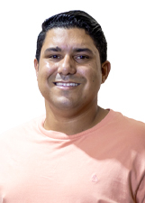 Foto de EVERTON FARIAS SILVA