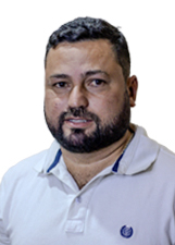 Foto de Adriano Alves de Lima