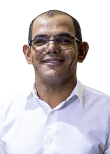 Foto de JOSÉ LUIZ DOS SANTOS