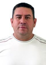 Foto de Paulo Roberto Barbosa de Oliveira