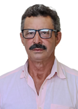 Foto de CLAUDOMIRO SILVA CARVALHO