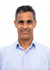 Foto de Renato Jose Racano de Oliveira