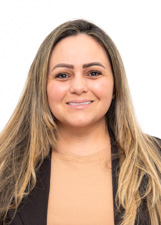 Foto de Ivanilde dos Santos Yakar