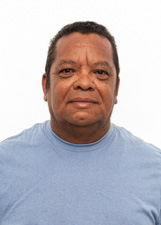 Foto de Juraci Nascimento dos Santos