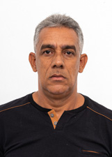 Foto de ROBERTO JOSÉ GOMES MACHADO