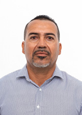 Foto de Joseildo Alves Barbosa de Sousa