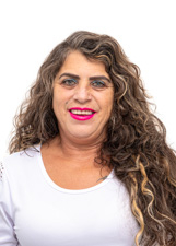 Foto de Lucineia Rodrigues de Souza