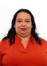 Foto de Andreia Giroldi da Silva
