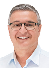 Foto de Marcio Callegari Zanetti