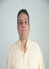 Foto de Rafael Jorge do Espírito Santo
