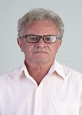 Foto de Luis Fernandes Pereira de Souza
