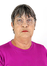 Foto de MARCIA ROSELI RODRIGUES GARCIA