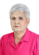 Foto de Ione Aparecida Miranda Cabral da Silva