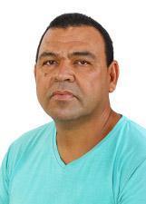 Foto de MOISES PEREIRA DA COSTA