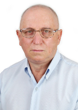 Foto de João Roberto Vilas Bôas Ribeiro