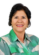 Foto de LOURDES APARECIDA MAROSTEGAN PINTO