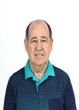 Foto de Paulo Jose de Oliveira
