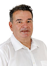 Foto de GUERINO JOSE BIS