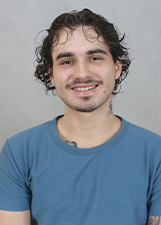Foto de LUIS FELIPE DE OLIVEIRA SILVA