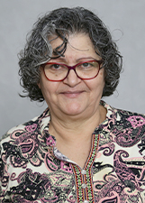 Foto de EDINA MARIA DA SILVA