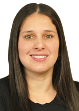 Foto de LAURIANE DA CONCEIÇÃO DIAS PIMENTA