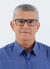 Foto de DONIZETI GOES