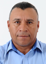 Foto de Gilvan Correia da Silva