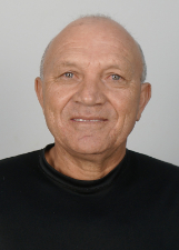 Foto de José Cícero da Silva