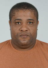 Foto de ANTONIO MARCOS BONIFACIO DE OLIVEIRA MORAIS