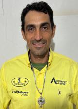 Foto de SIDNEI MONTEIRO DE CARVALHO