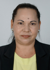 Foto de Vanda Alves de Oliveira