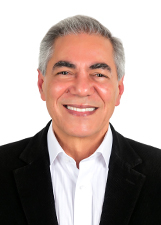Foto de Edson Moura