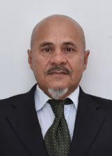 Foto de Levindo Rodrigues de Medeiros Neto
