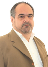 Foto de Wilker Camargo