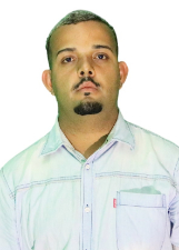 Foto de LUCAS DOMINGUES DA SILVA