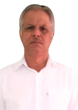 Foto de LUIS CARLOS BENTO