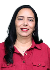 Foto de KELLY SOARES DA SILVA