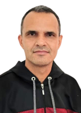 Foto de CLAUDINEI MANOEL DA SILVA