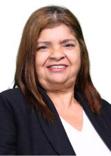 Foto de SANDRA VANDERLI RIBEIRO PASSOS