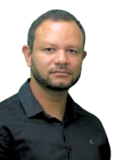 Foto de LEANDRO DA SILVA MELO