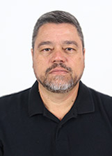 Foto de CARLOS JOSE FERREIRA