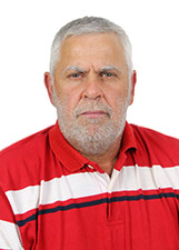 Foto de PAULO CESAR DA ROCHA
