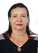Foto de ELISA CRISTINA SILVA