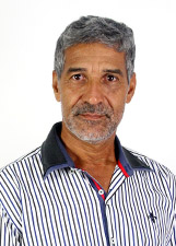 Foto de OCIMAR JOSE DO CARMO