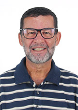 Foto de JOSE CARLOS FLORENTINO