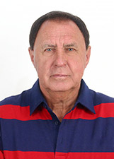 Foto de ANTONIO CARLOS DA SILVA